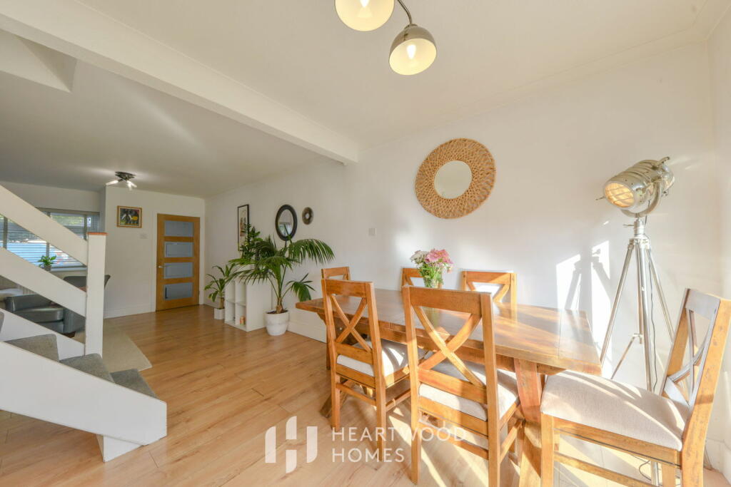 Additional image 10 of Gresford Close, St. Albans, AL4 0UB