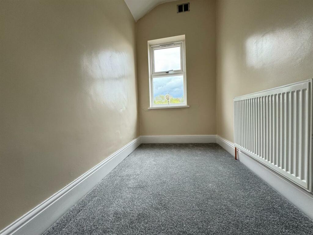 Additional image 8 of Tenby Road, Birmingham