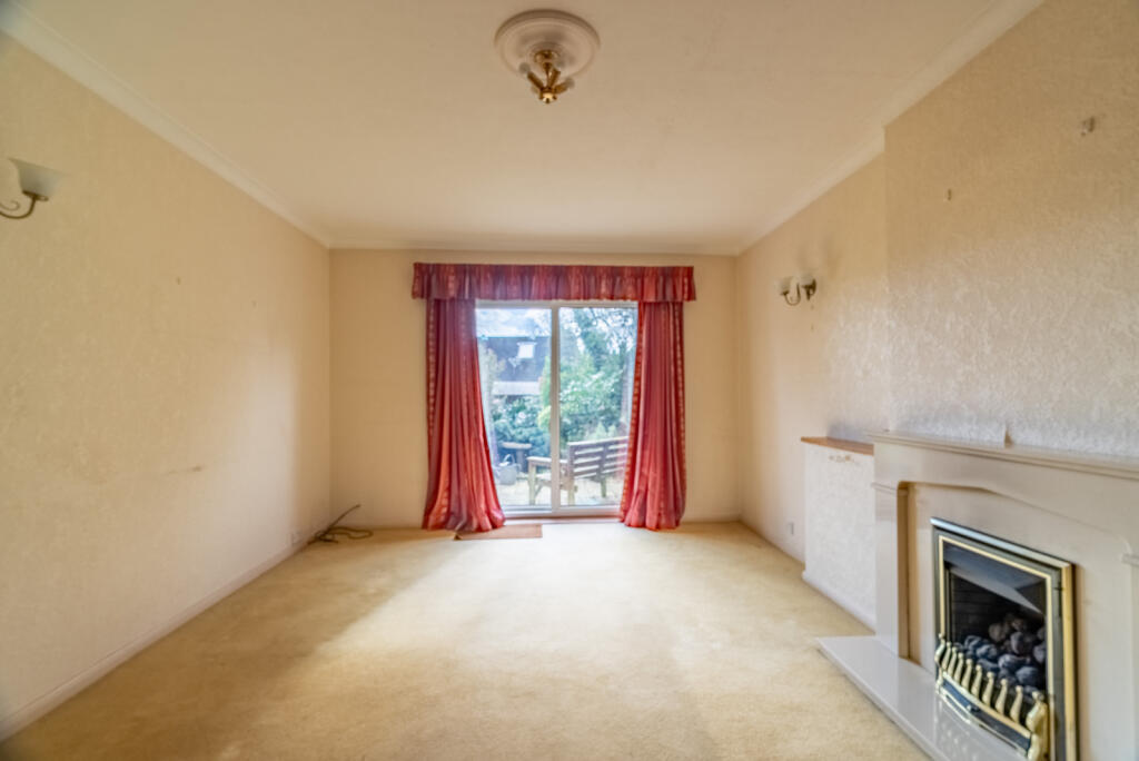 Additional image 2 of How Wood, Park Street, St. Albans, Hertfordshire, AL2