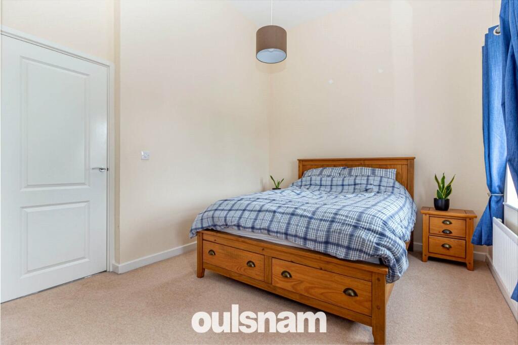 Additional image 10 of West Heath Road, Northfield, Birmingham, West Midlands, B31