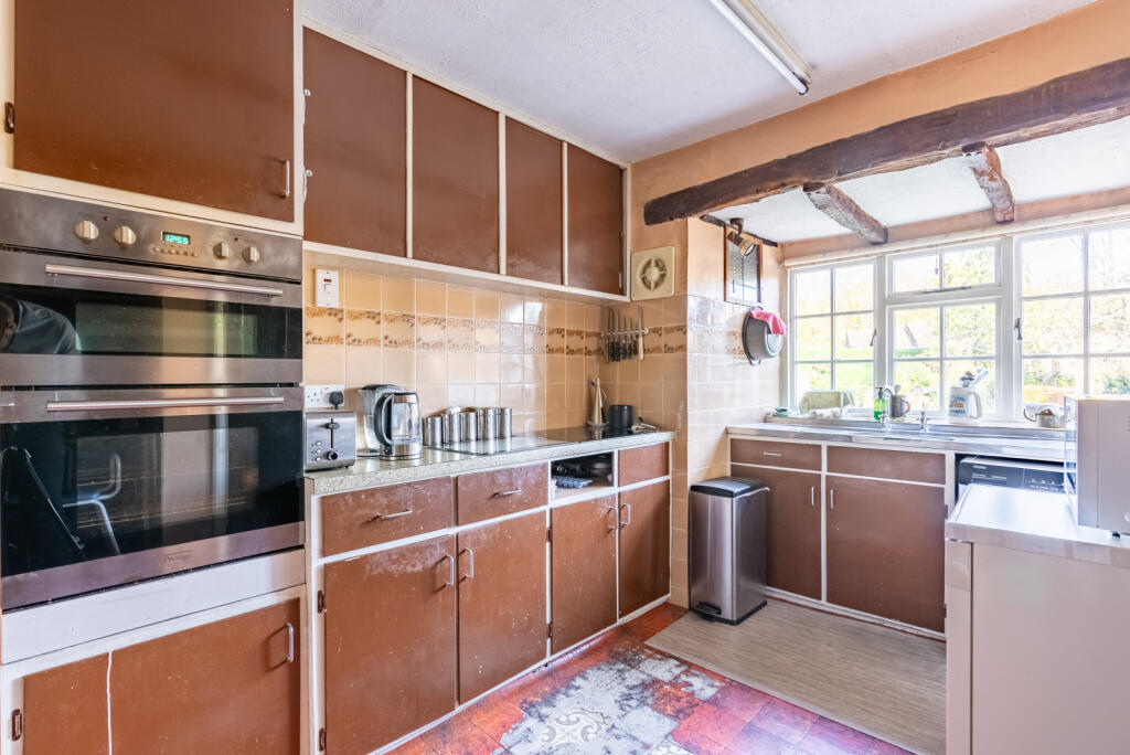 Additional image 5 of High Street, Markyate, St. Albans, Hertfordshire, AL3