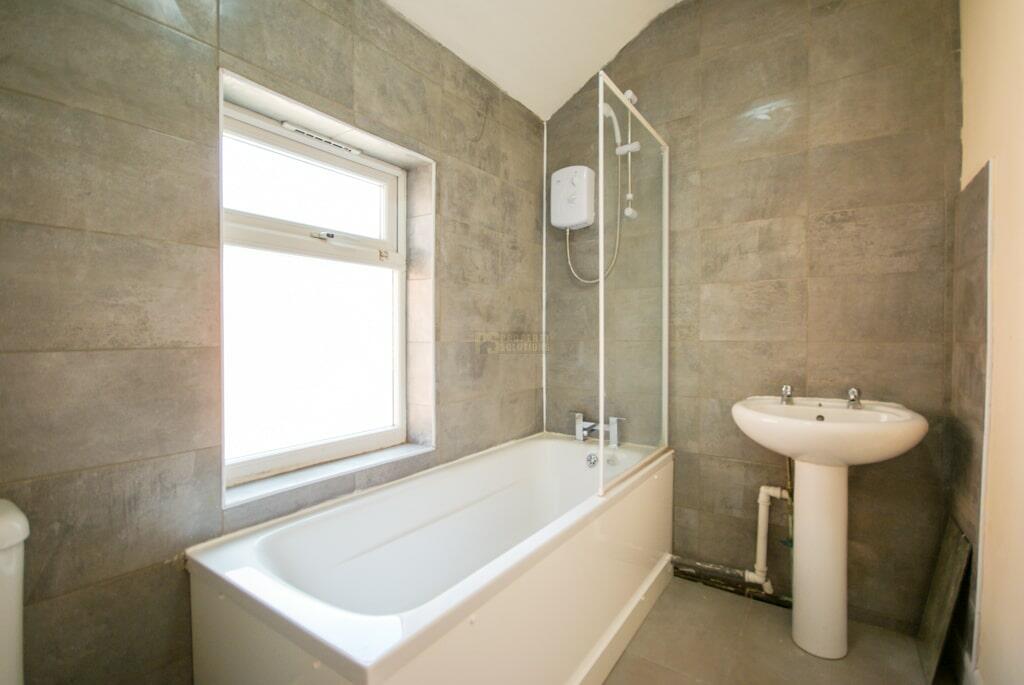 Additional image 7 of Pershore Road, Selly Park, Birmingham, B29 7NX