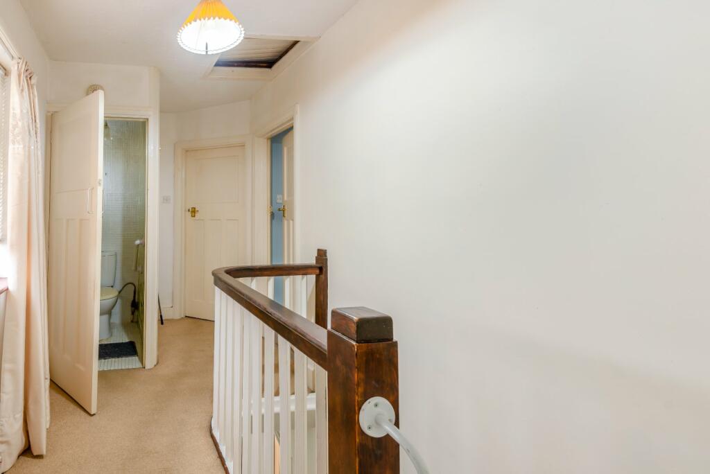 Additional image 10 of Sandridge Road, St. Albans, Hertfordshire