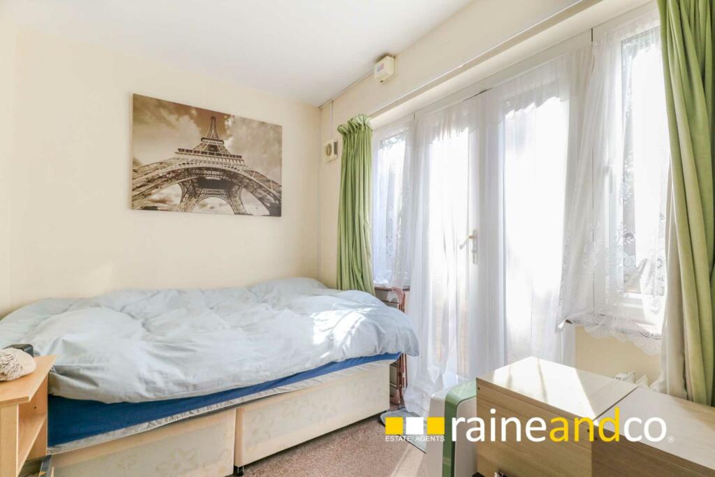 Additional image 6 of Wordsworth Court Middlefield, Hatfield