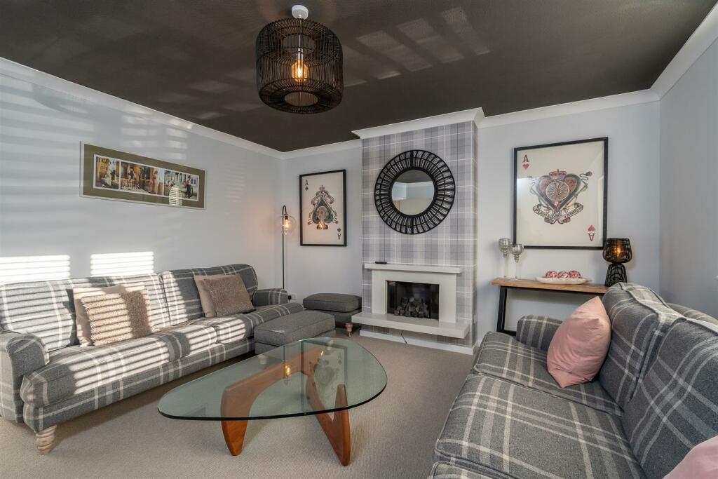 Additional image 2 of Blackmore Way, Blackmore End, St. Albans