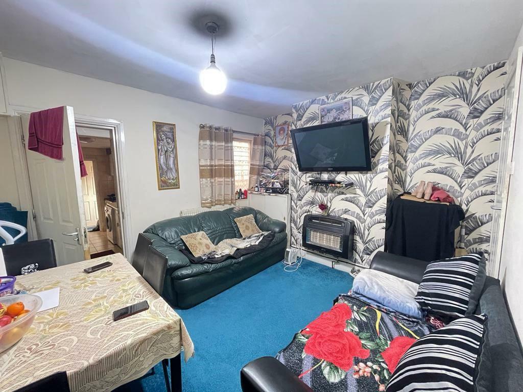 Additional image 4 of Alfred Road, Handsworth, Birmingham, B21 9NQ