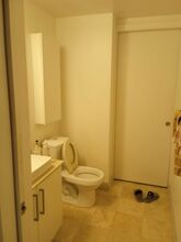 Additional image 3 of 14 York St