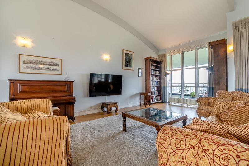 Additional image 26 of Yew Tree Road, Birmingham