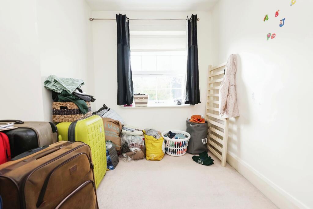 Additional image 11 of Witherford Way, Birmingham, West Midlands, B29