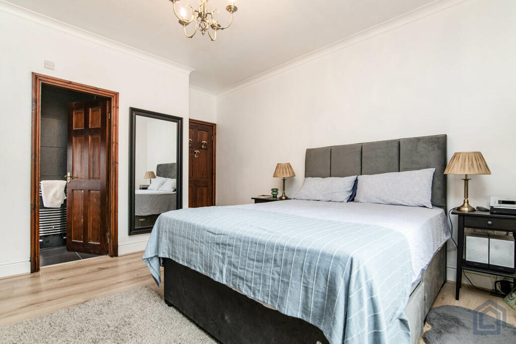 Additional image 19 of West Drive, Handsworth Wood, B20