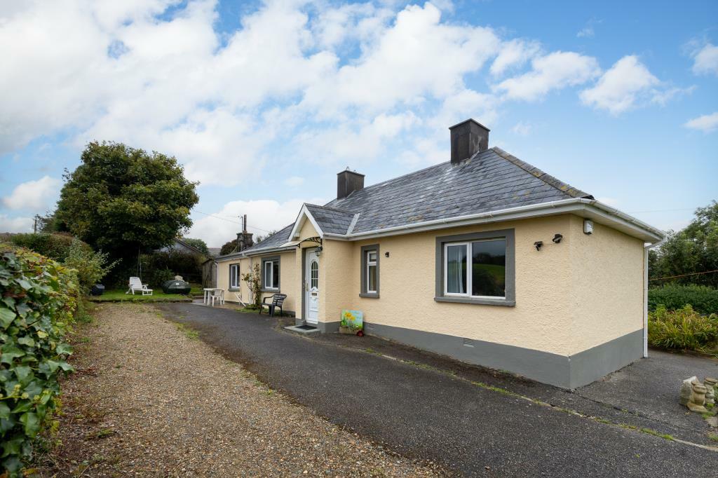 Additional image 2 of Riain Cottage, Court, Monamolin, Co. Wexford, Y25NP49, Ireland