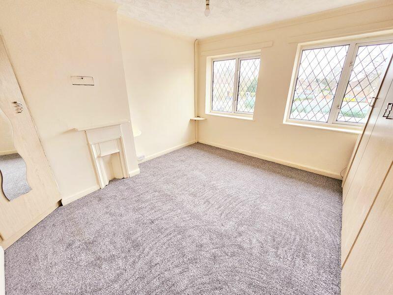 Additional image 15 of Witton Lodge Road, Erdington, Birmingham, B23 5LS