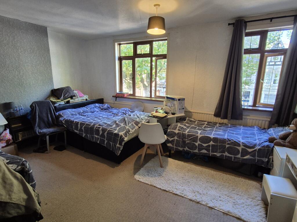 Additional image 7 of Hallewell Road, Birmingham, B16