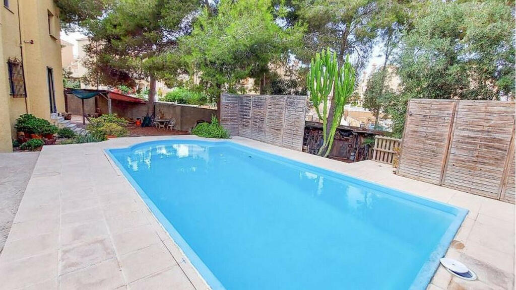 Additional image 3 of Valencia, Alicante, Villamartin, Spain