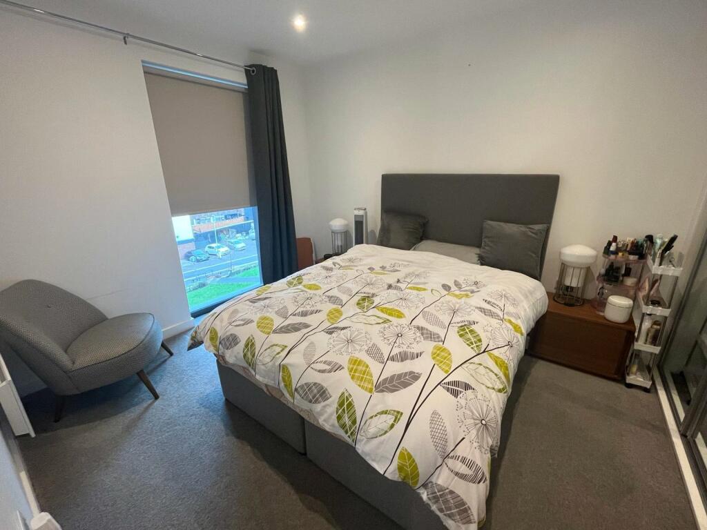 Additional image 4 of 38 Windmill Street, Birmingham, B1