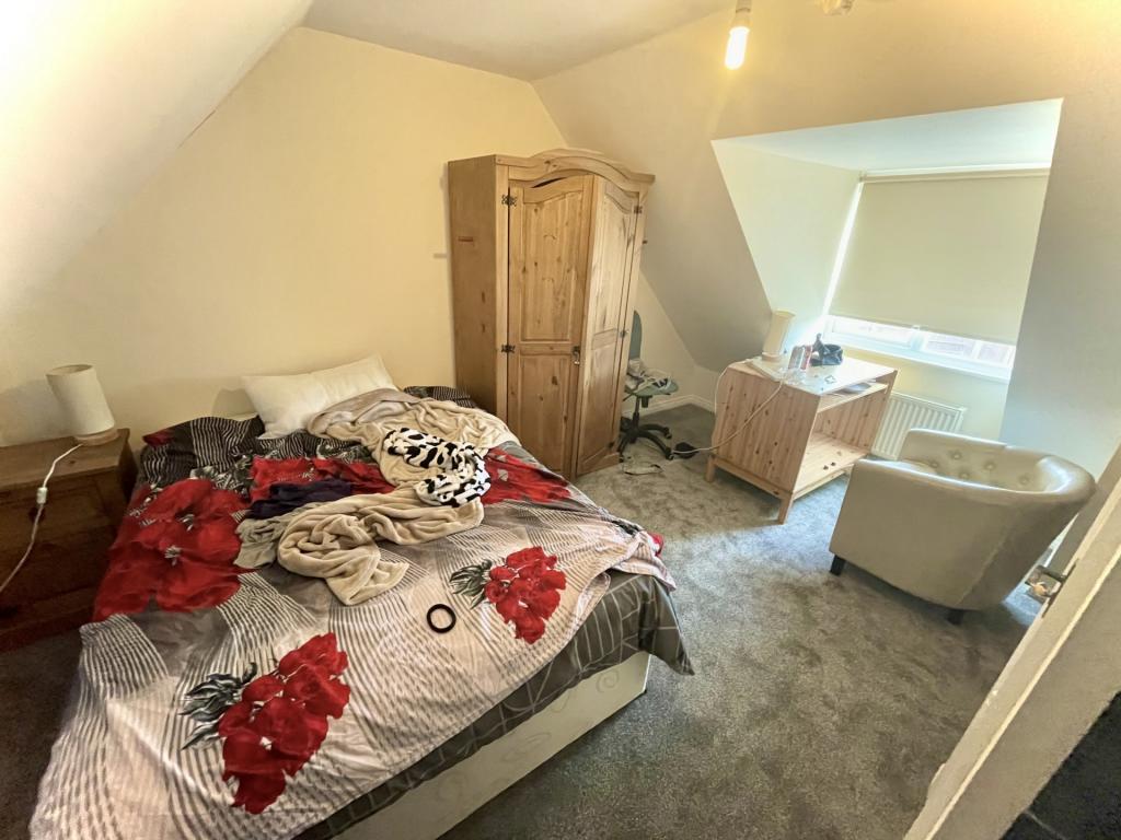 Additional image 12 of Walker Grove, Hatfield, AL10