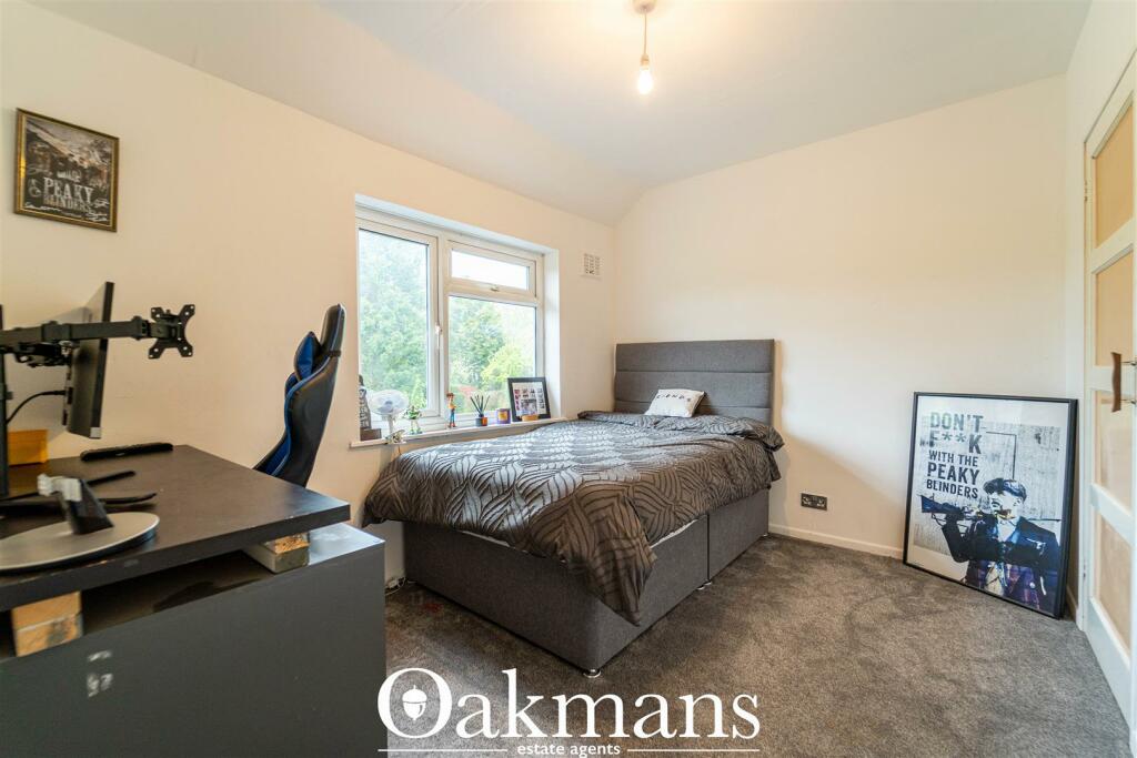 Additional image 14 of Cofton Road, Birmingham