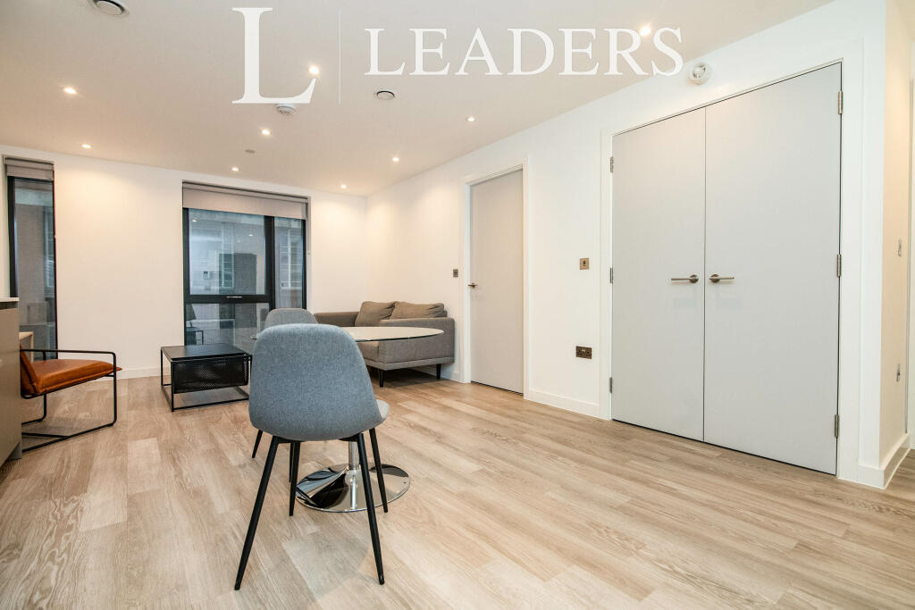 Additional image 7 of Landrow Place, 86 Lionel Street, B3