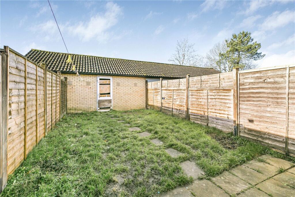 Additional image 10 of Ludwick Way, Welwyn Garden City, Hertfordshire, AL7