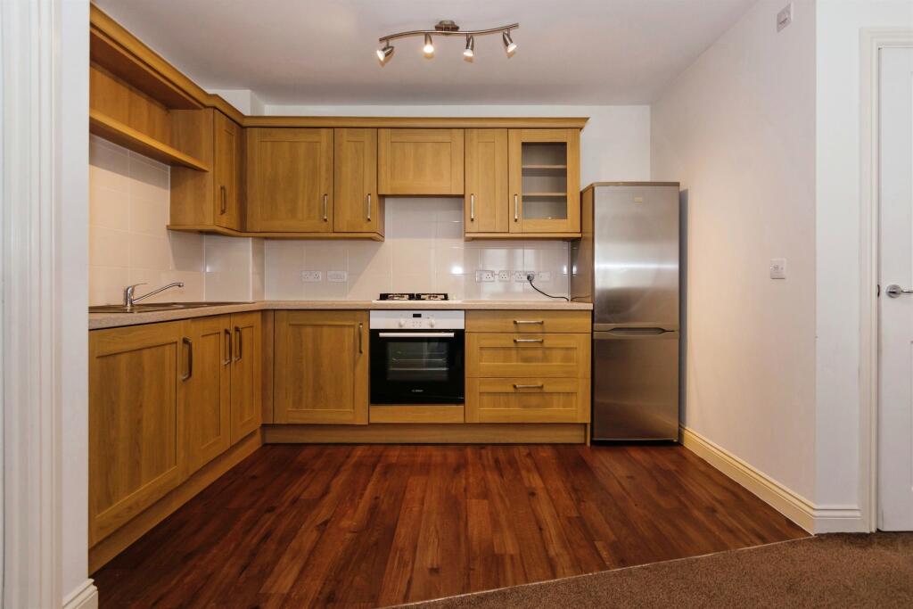 Additional image 8 of Whitlock Grove, Birmingham
