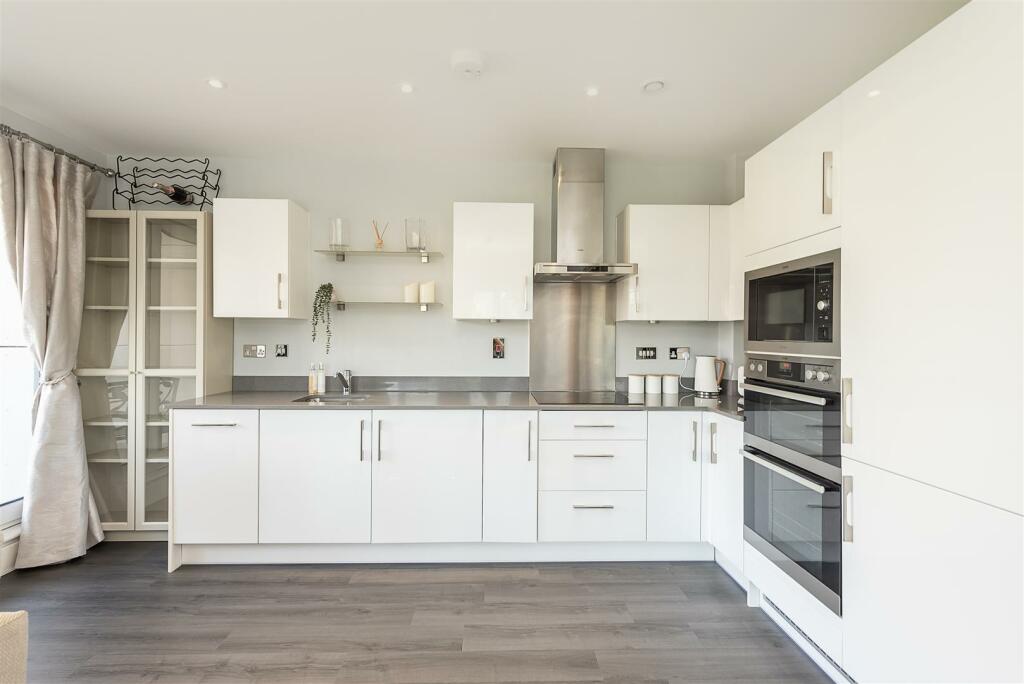 Additional image 4 of Charrington Place, St. Albans