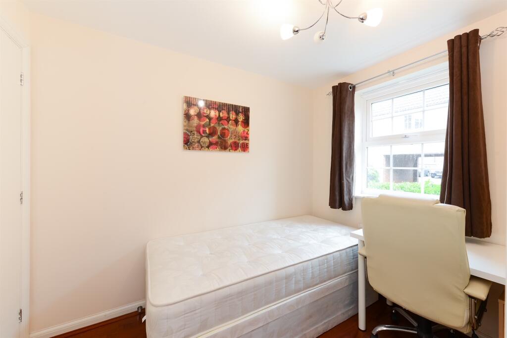 Additional image 12 of The Runway, Hatfield