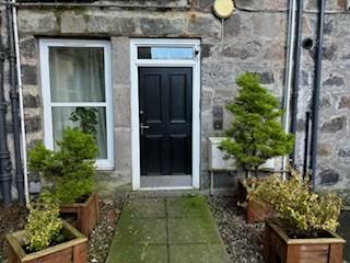 Primary image of Union Glen, City Centre, Aberdeen, AB11