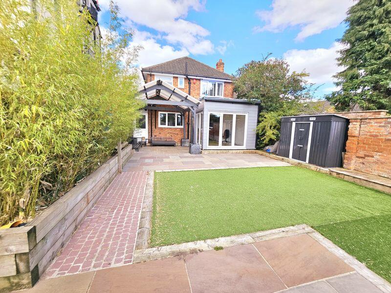 Additional image 4 of Chester Road, Erdington, Birmingham, B24 0ED