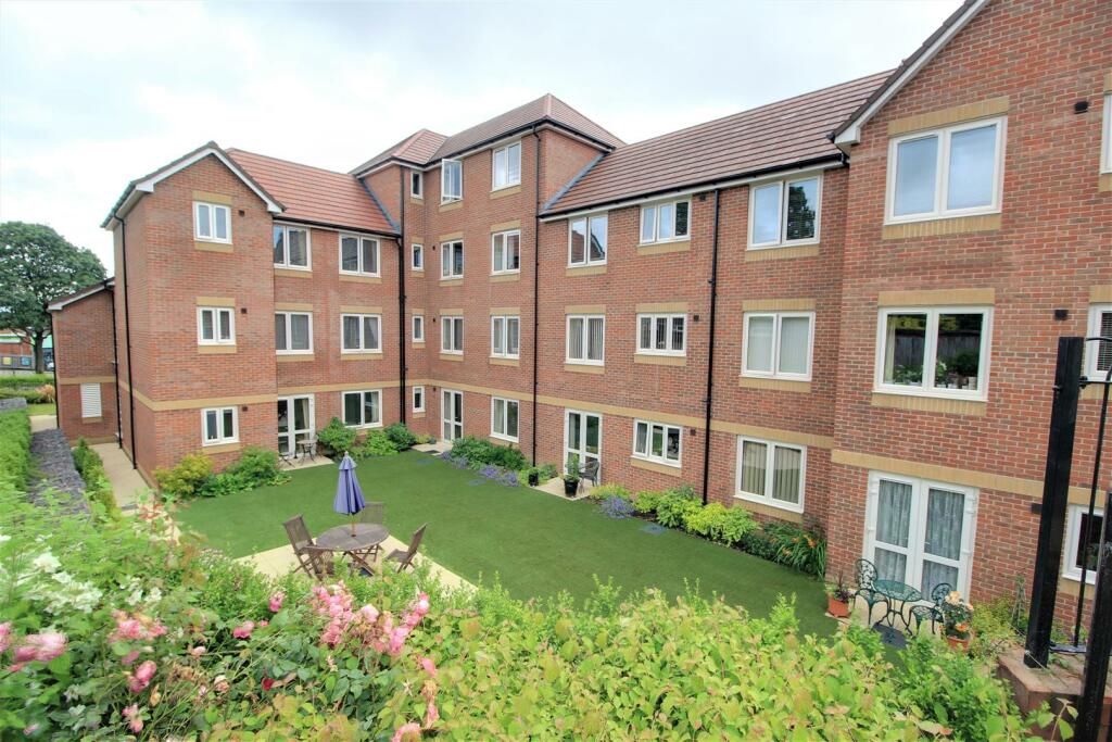 Additional image 10 of Hadley Lodge, Quinton, Birmingham