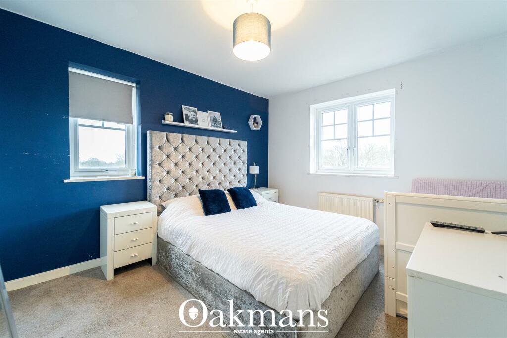 Additional image 8 of Rhayader Road, Birmingham