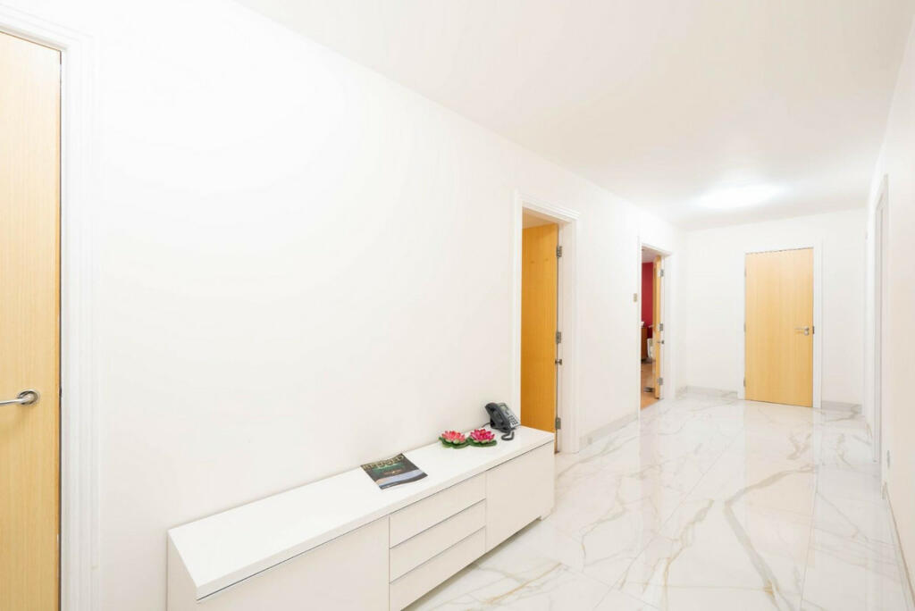 Additional image 11 of Royal Arch Apartments, Birmingham, West Midlands B1 1RG