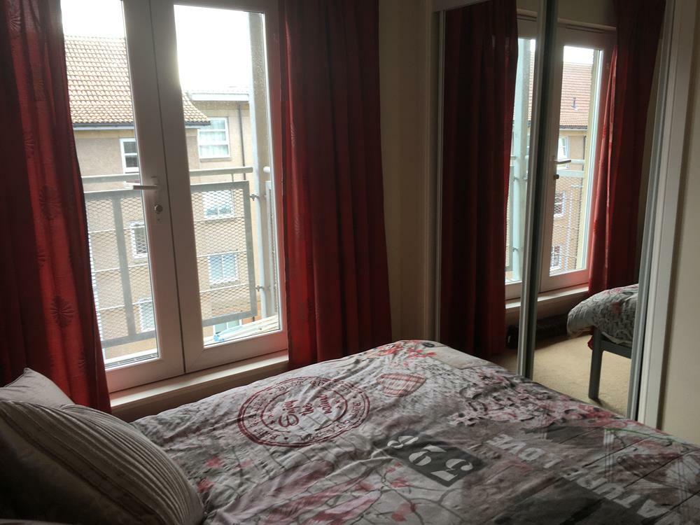 Additional image 6 of Bothwell Road, Aaberdeen, AB24