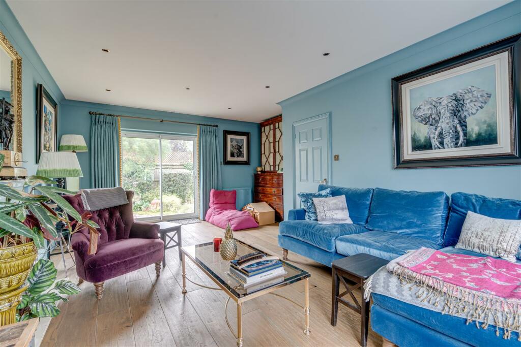 Additional image 7 of Jordans Way, Bricket Wood