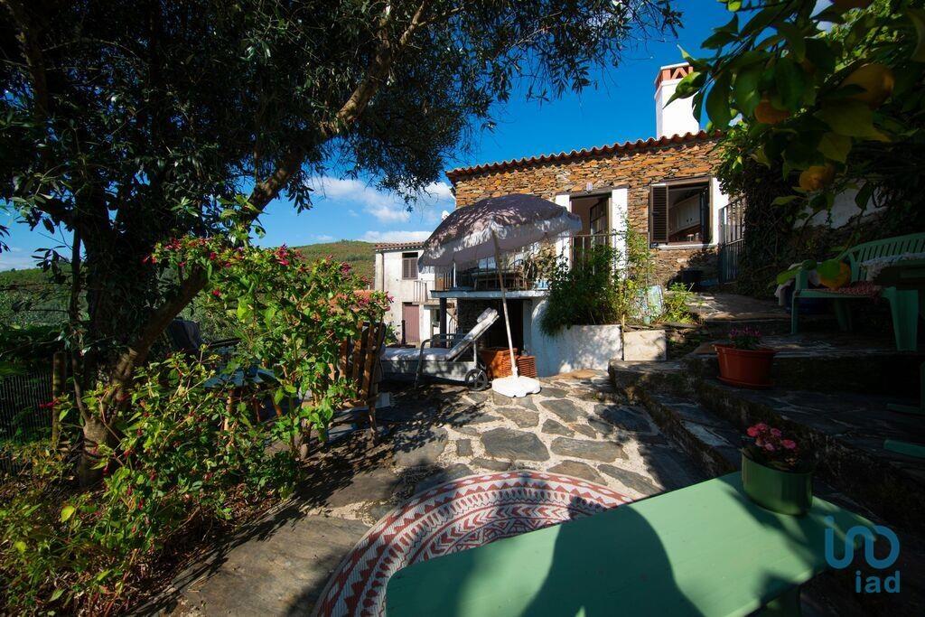 Additional image 3 of Beira Litoral, Arganil, Portugal