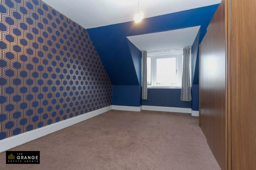Additional image 12 of Newmill Road, Keith, AB55