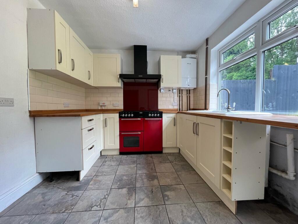 Additional image 2 of Kemsley Road, Maypole, Birmingham, West Midlands, B14