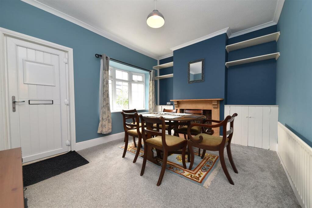 Additional image 2 of Grays Road, Harborne, Birmingham, B17