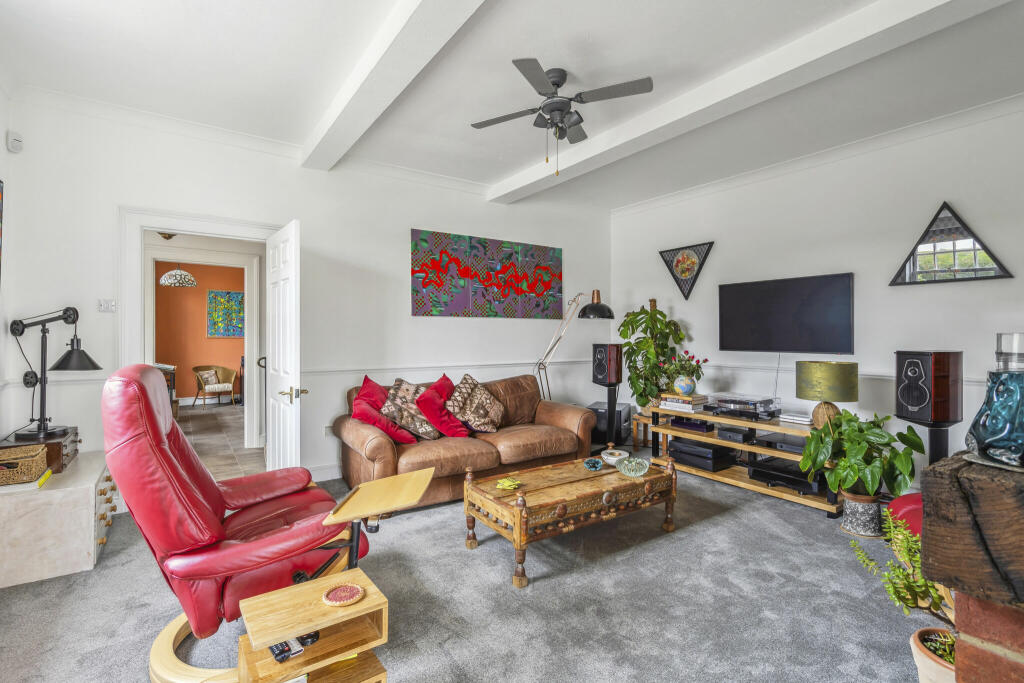 Additional image 9 of High Street, London Colney, St. Albans, AL2