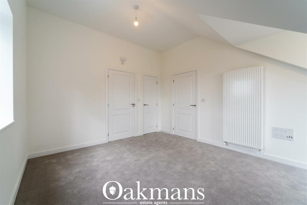 Additional image 12 of Lanchester Close, Birmingham