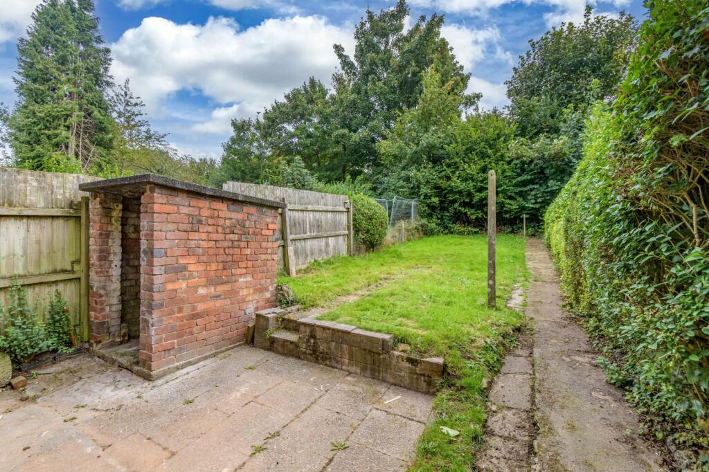 Additional image 10 of Norrington Road, Birmingham, West Midlands, B31