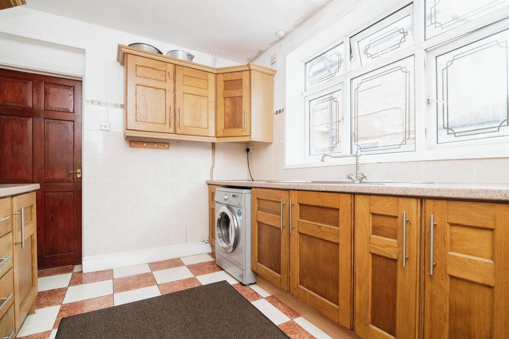 Additional image 5 of Leonard Road, Birmingham