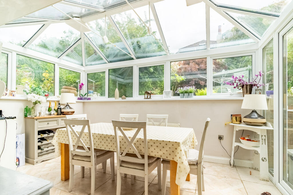 Additional image 2 of Harpenden Road, St. Albans, Hertfordshire, AL3