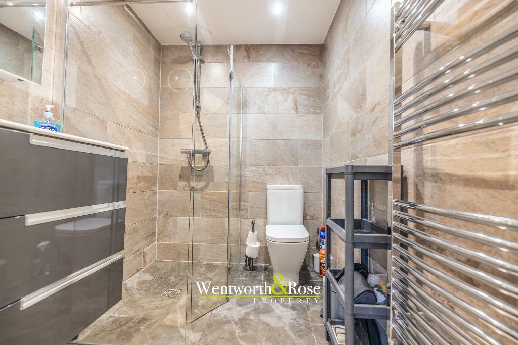 Additional image 38 of Park Hill Road, Harborne, Birmingham, B17 9SL