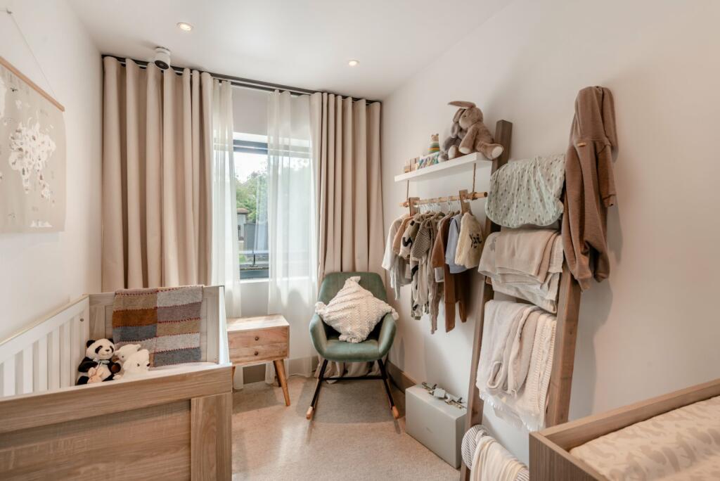 Additional image 23 of Batchwood Drive, St. Albans, Hertfordshire