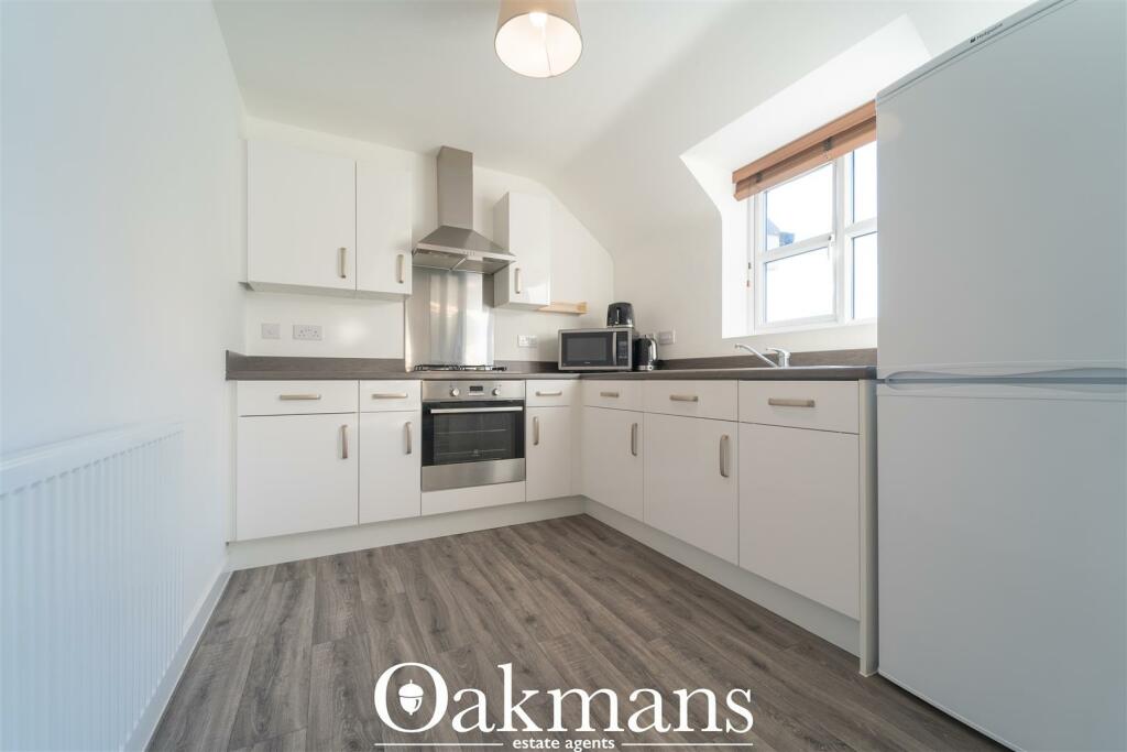 Additional image 2 of Knightwood Court, 4 Tanners Way, Birmingham