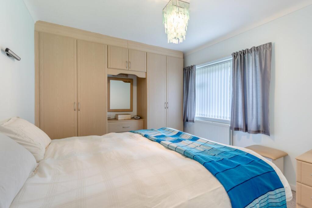 Additional image 8 of Walkers Close, Harpenden, Hertfordshire