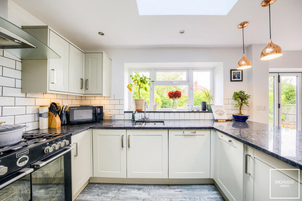 Additional image 5 of Lelant Grove, Birmingham, B17