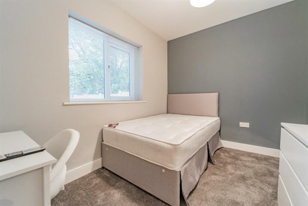 Additional image 9 of Heeley Road, Birmingham