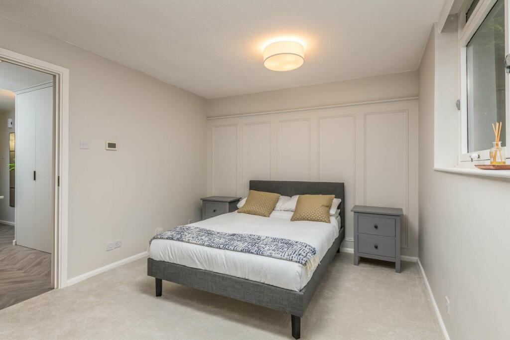 Additional image 11 of Potential to convert to a two bedroom apartment