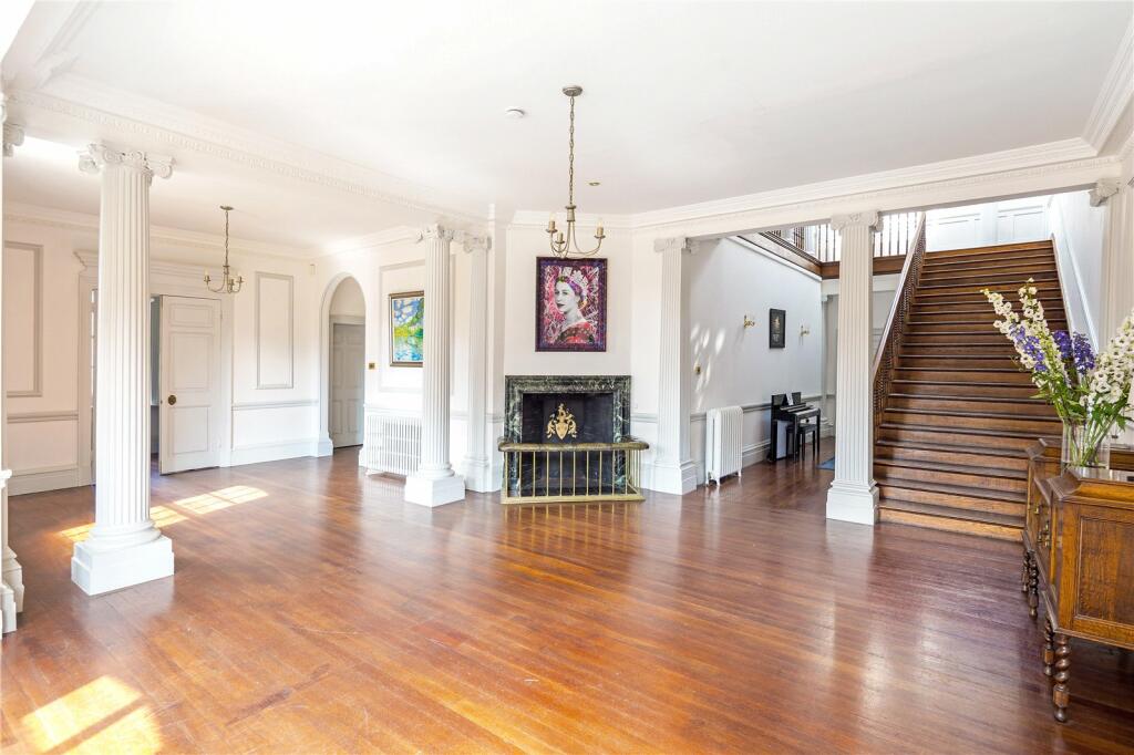 Additional image 10 of Cheverells Green, Markyate, St. Albans, Hertfordshire, AL3